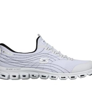 Skechers Slip-ins: Glide-Step - Prismatic