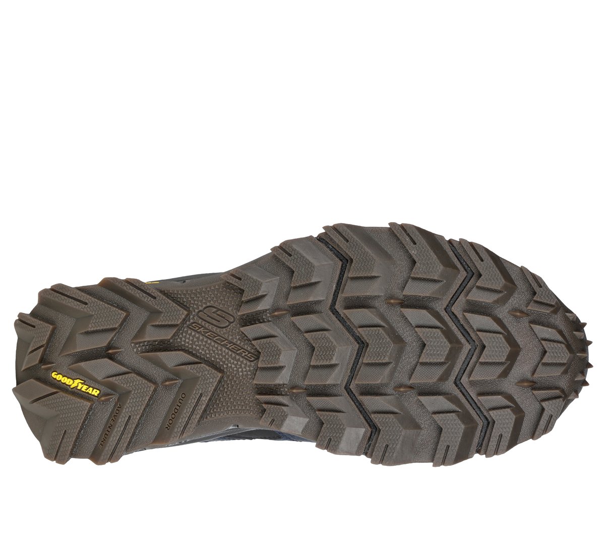 Waterproof: Equalizer 5.0 Trail - Tumbler Ridge - Image 3