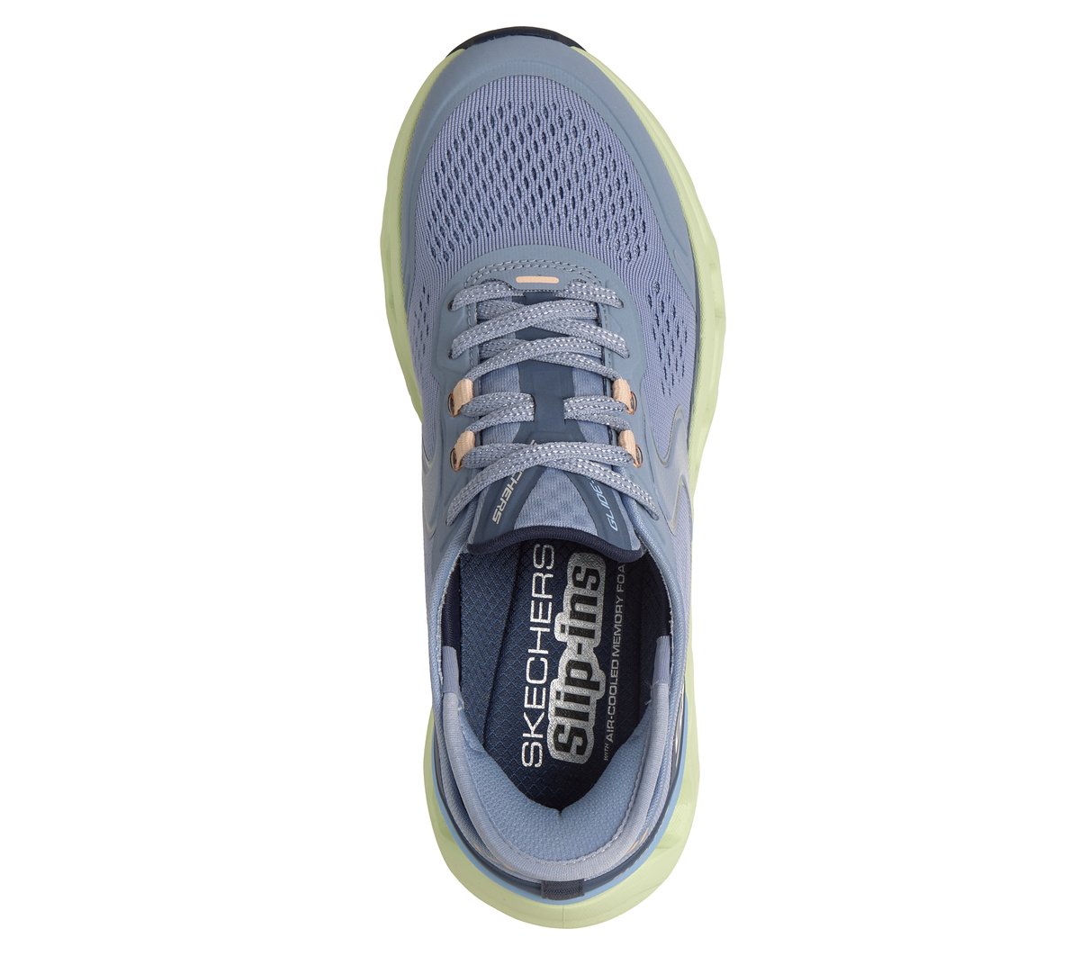 Skechers Slip-ins: Glide-Step Altus - Image 2