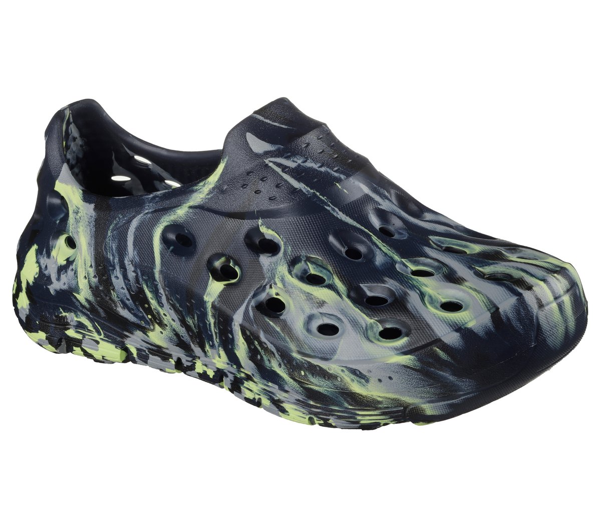 Arch Fit GO FOAM - Whirlwind - Image 4