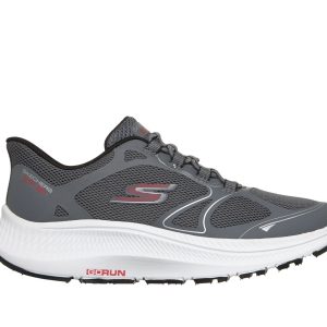 Skechers Slip-ins: GO RUN Consistent 2.0 - Brisk-Pacer