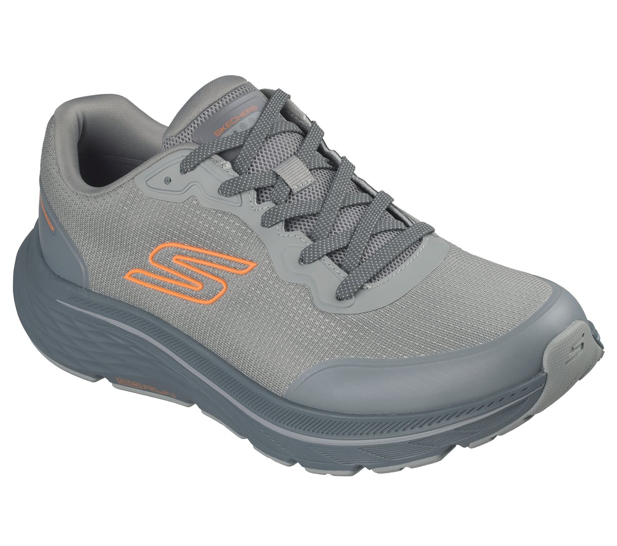 Waterproof: GO RUN Consistent 3 - Streamhaven - Image 4