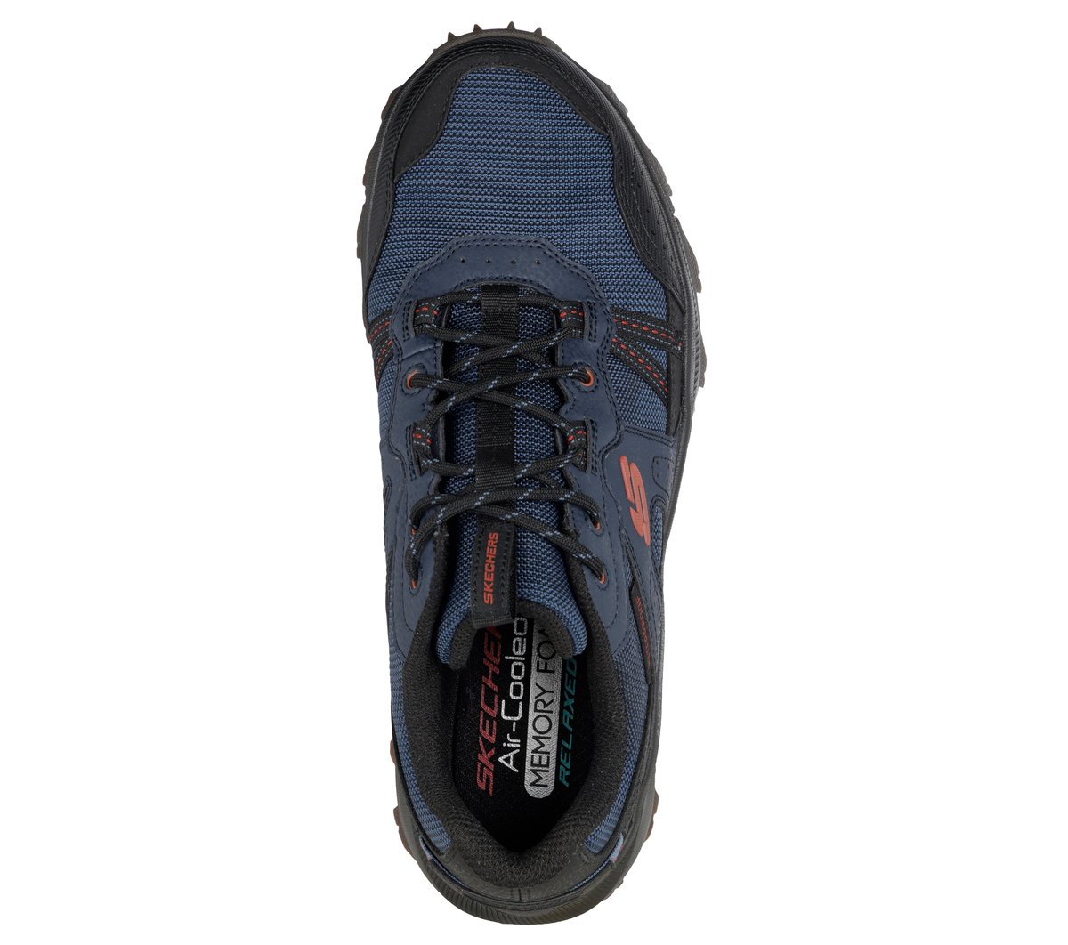 Waterproof: Equalizer 5.0 Trail - Tumbler Ridge - Image 2