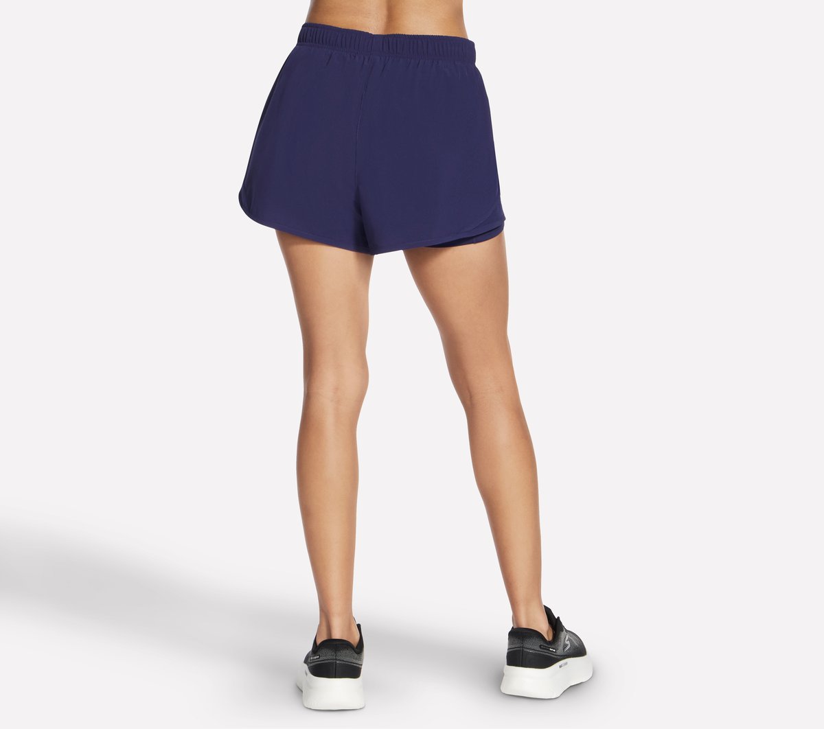 Ace 3 Inch Short - Image 2