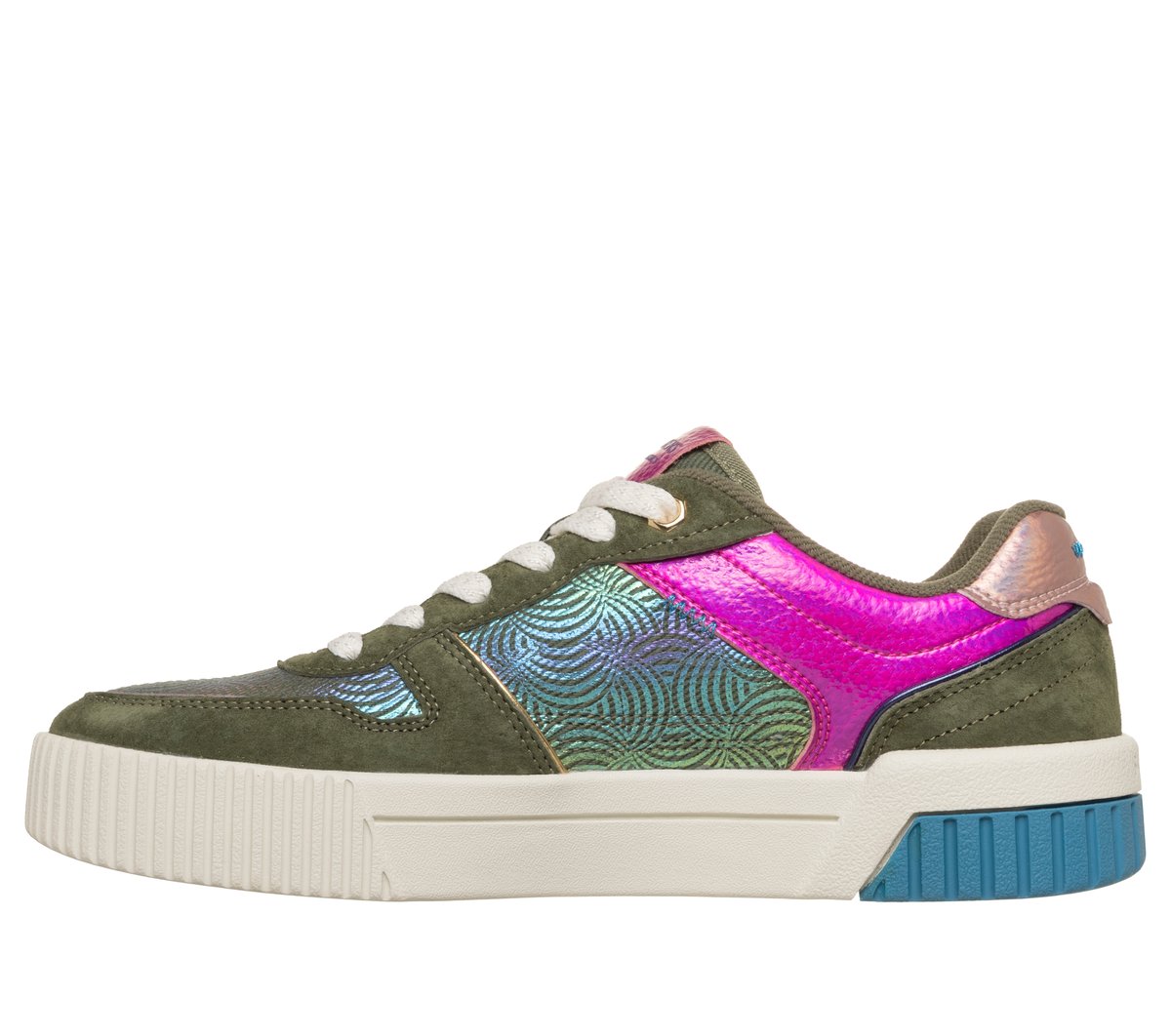 Jade - Vivid Flare - Image 6