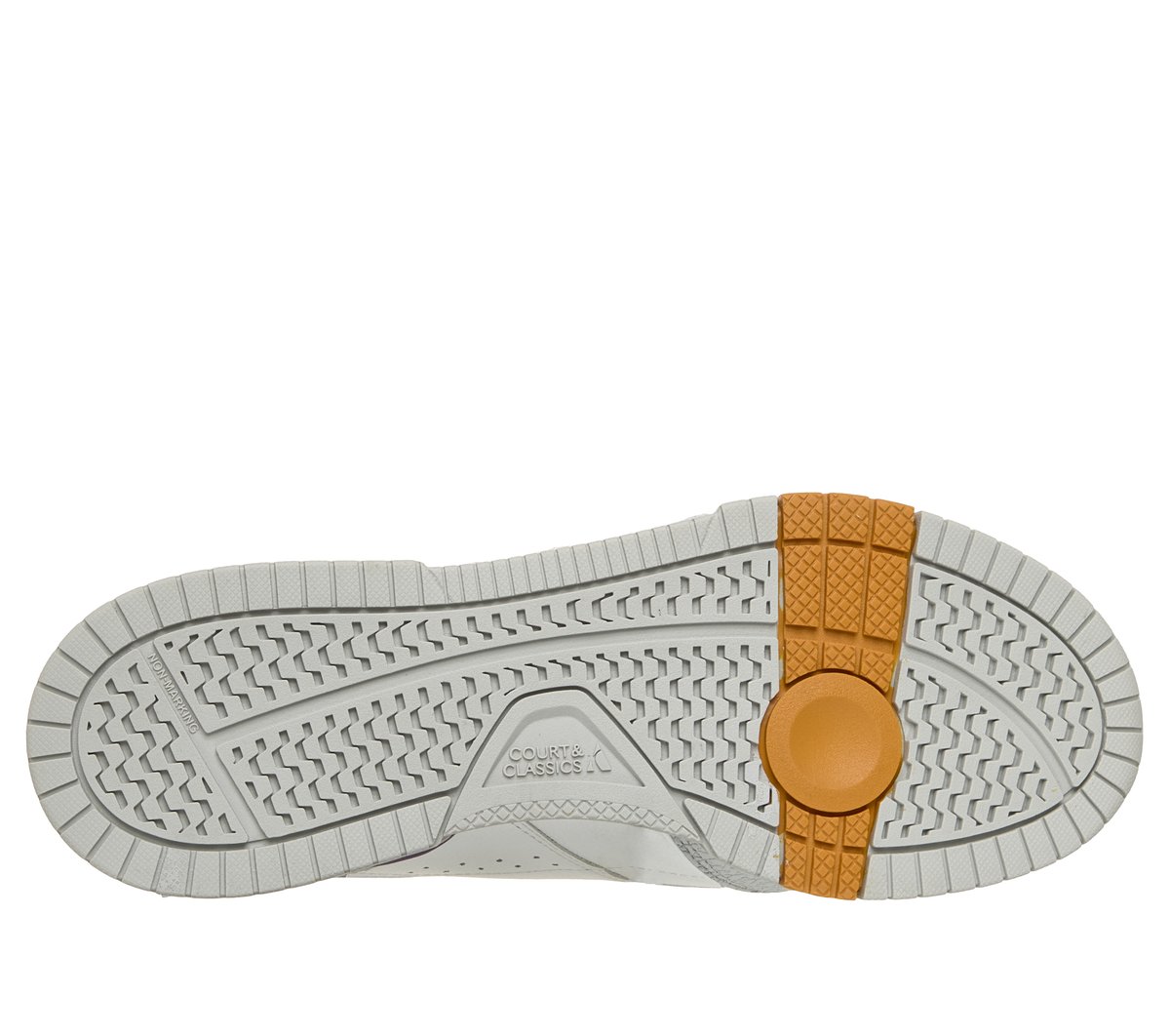 Skechers Slip-ins: Recoil - Laykes - Image 3
