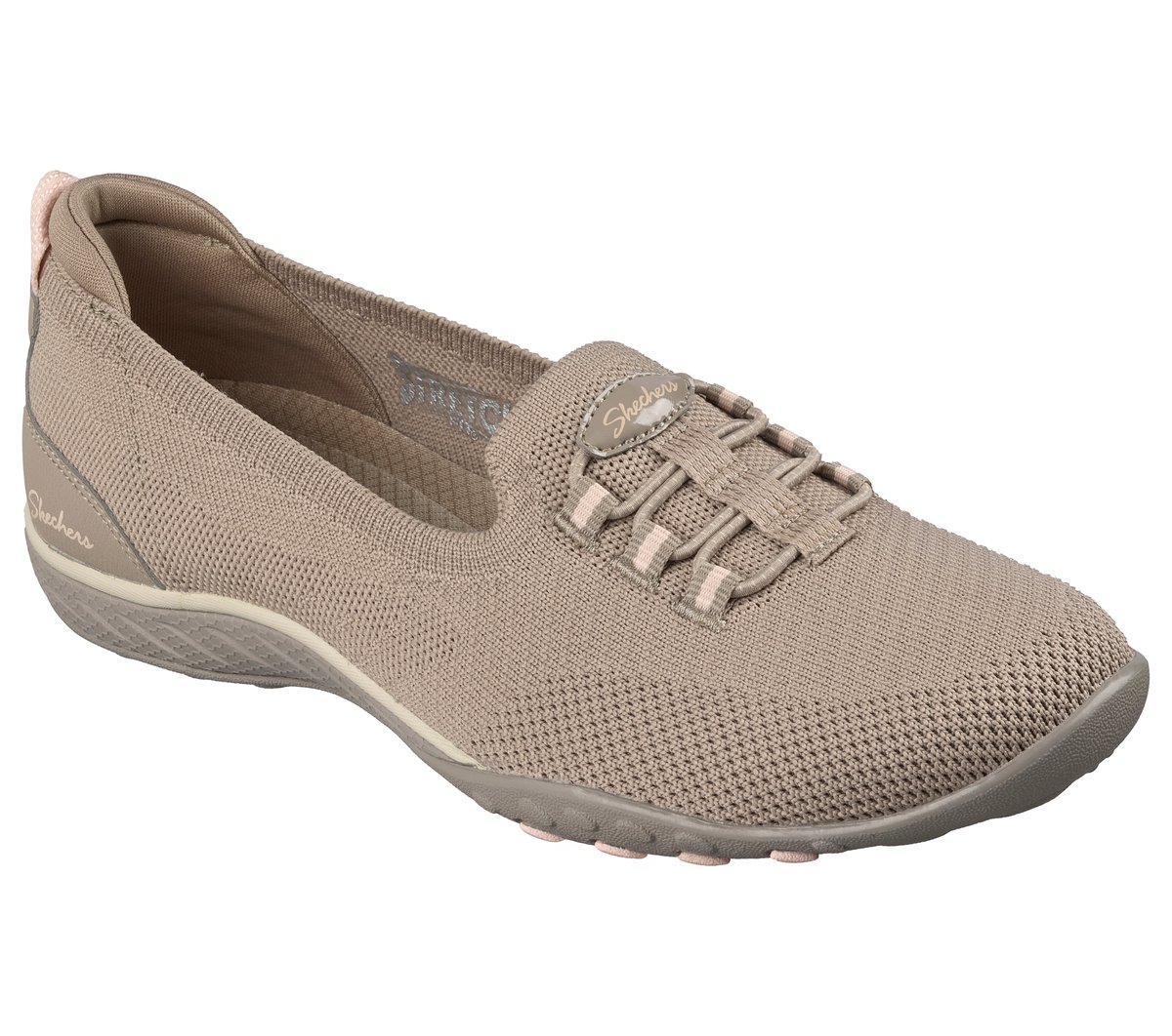 Relaxed Fit: Breathe-Easy - Feeling Sweet - Image 4