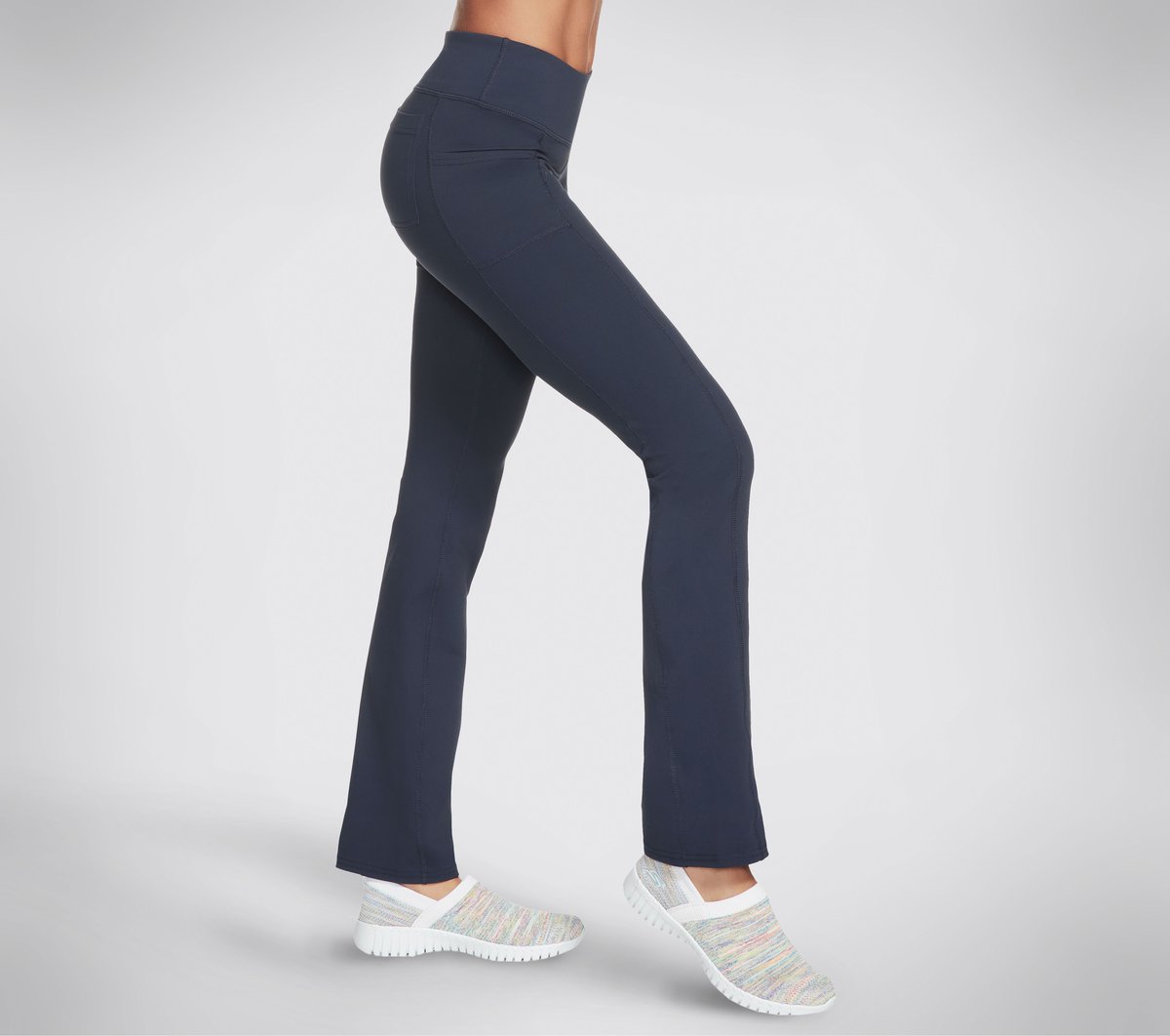 Skechers GO WALK OG Pant Tall Length - Image 4