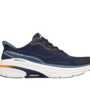 Skechers Slip-ins: Max Cushioning Arch Fit 2.0 - Azusah