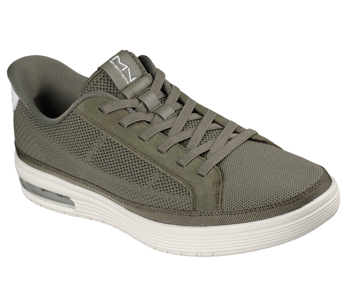 Skechers Slip-ins Mark Nason: Sup-Air - Caldor - Image 4