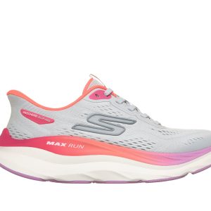 Skechers Slip-ins: Max Run