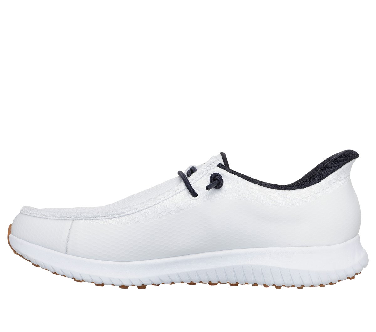 Skechers Slip-ins Relaxed Fit: GO GOLF Flight - Moc - Image 5