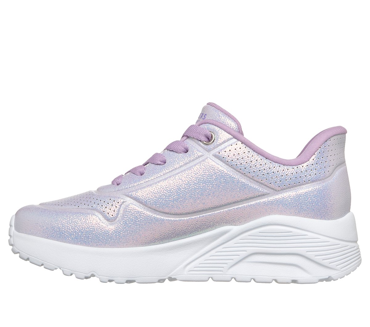Skechers Slip-ins: UNO Lite Ease - Image 5