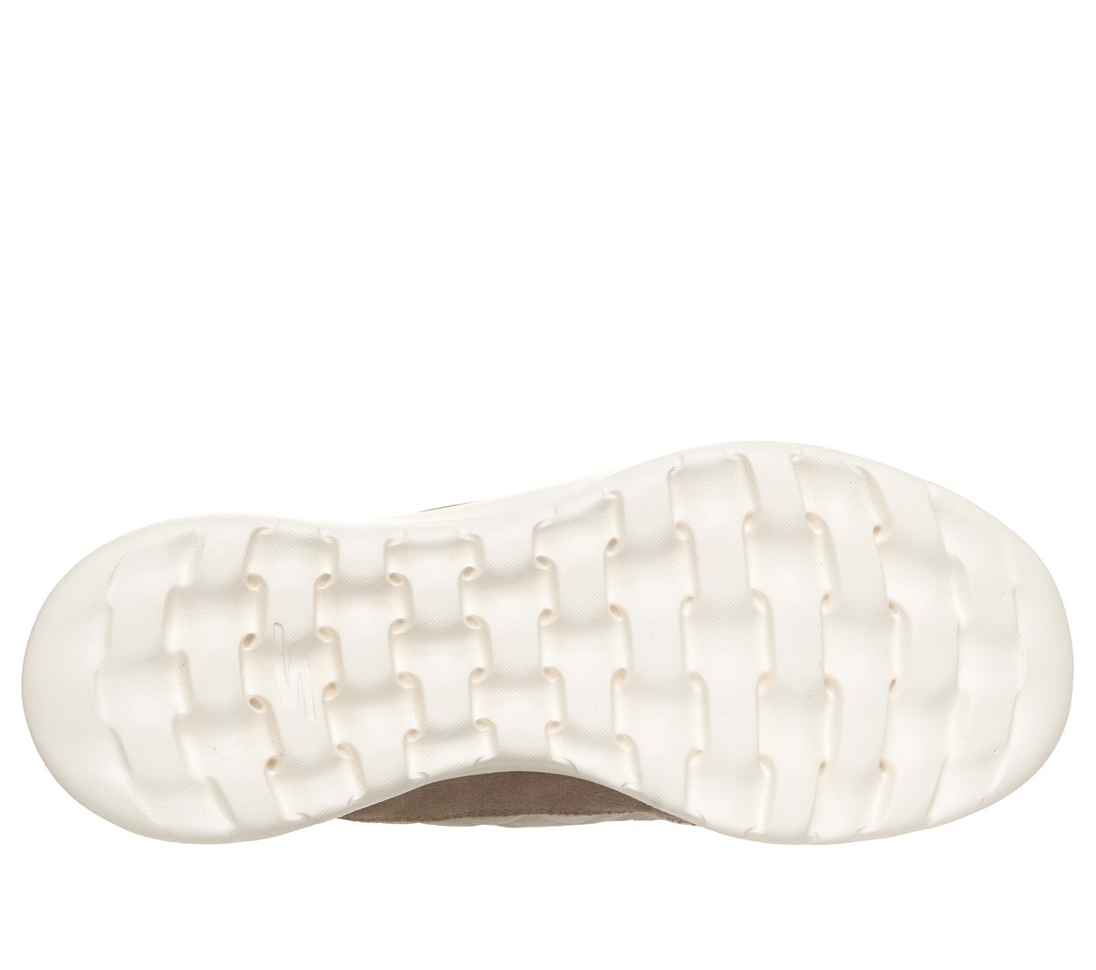 Skechers Slip-ins: GO WALK Joy - Cozy Fit Cozy Easy - Image 3