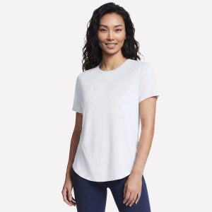 GO DRI Swift Tunic Tee