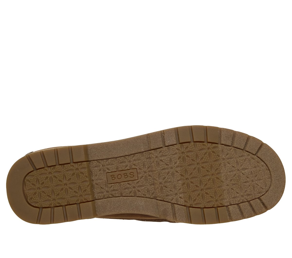 Skechers Slip-ins: BOBS Chill Lugs - Sailing Ease - Image 3
