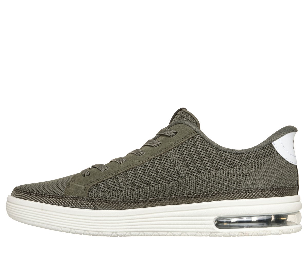 Skechers Slip-ins Mark Nason: Sup-Air - Caldor - Image 5