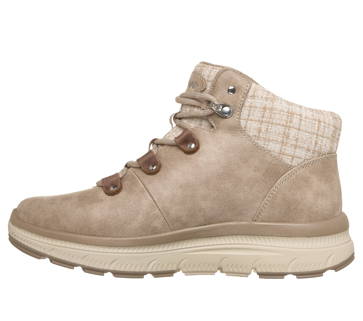 Relaxed Fit: Summits Plus Boot - Fierce Instincts - Image 5