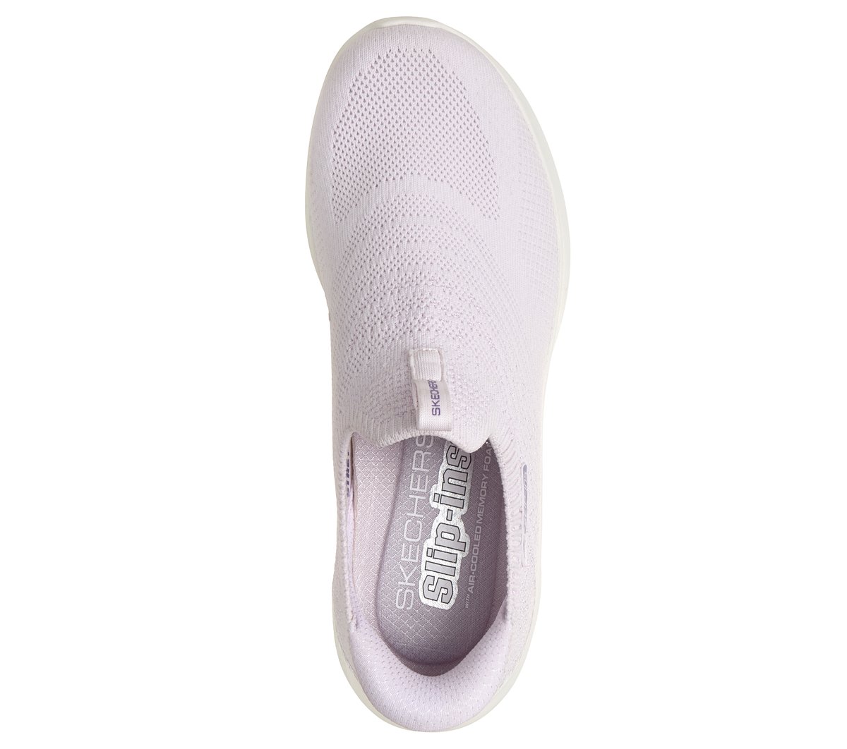 Skechers Slip-ins: Ultra Flex 4.0 - Pure Dream - Image 2