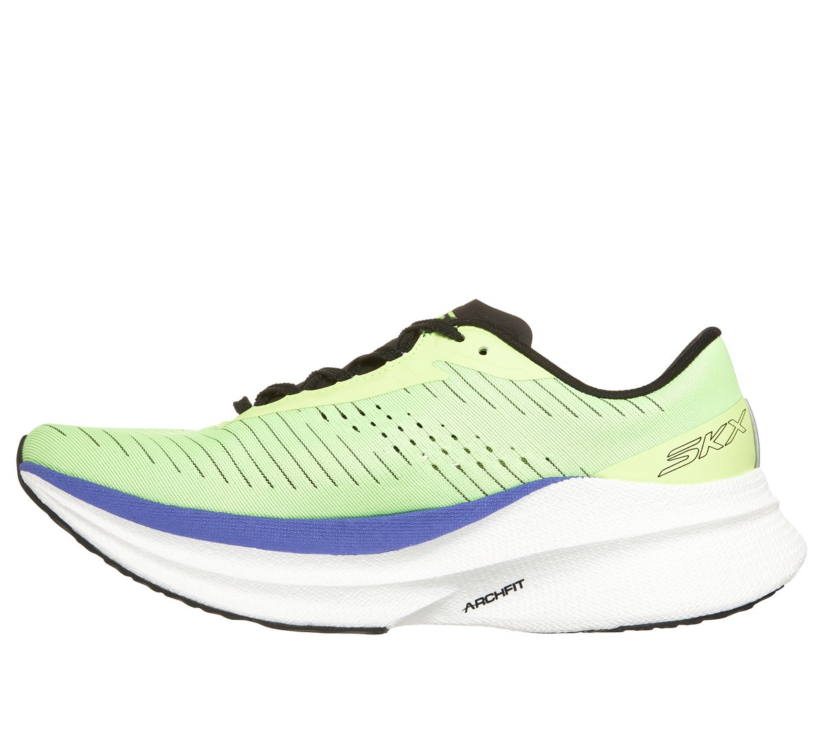 Skechers Aero Razor - Image 5