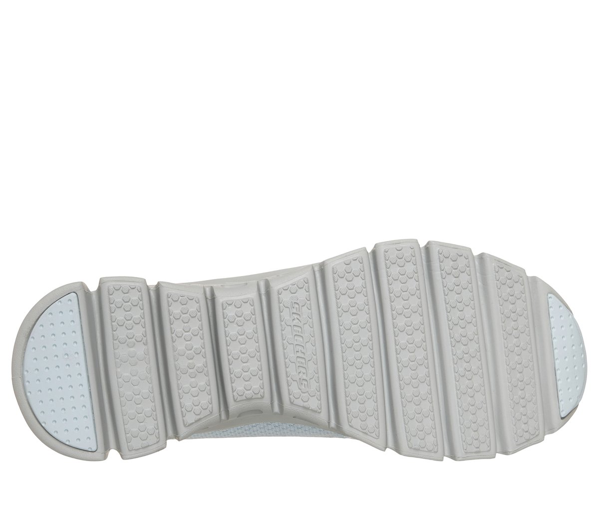Skechers Slip-Ins: Glide-Step - Vibey - Image 3