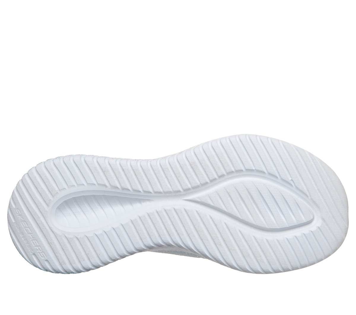 Ultra Flex 3.0 - Dazzle Flex - Image 3