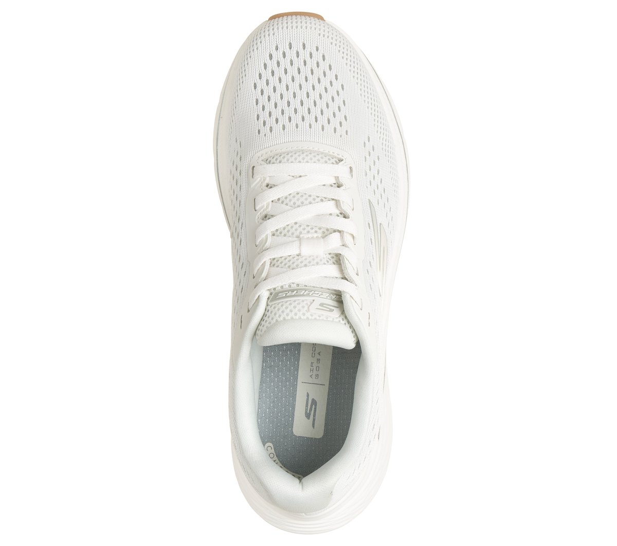 GO RUN Consistent 3 - Rushline - Image 2