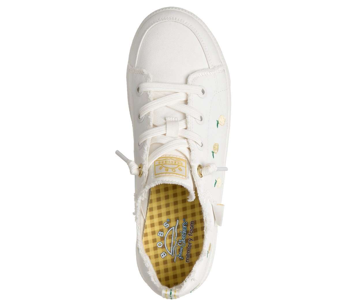 BOBS B Cute 2.0 - Fruity Feeling - Image 2