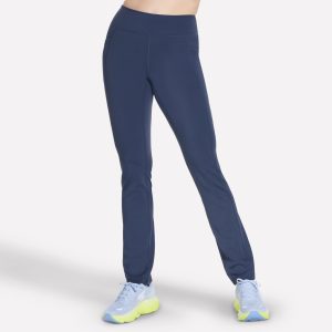 GO FLEX Harmony Pant