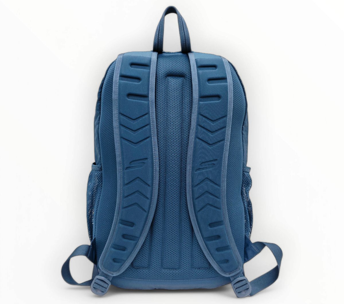 Commuter Backpack - Image 2