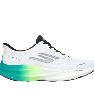 Skechers Slip-ins: Aero Spark