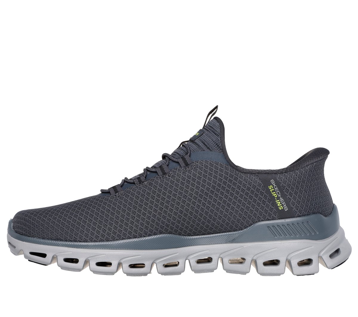 Skechers Slip-ins: Glide-Step - Noxus - Image 5