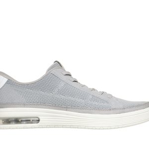 Skechers Slip-ins Mark Nason: Sup-Air - Caldor