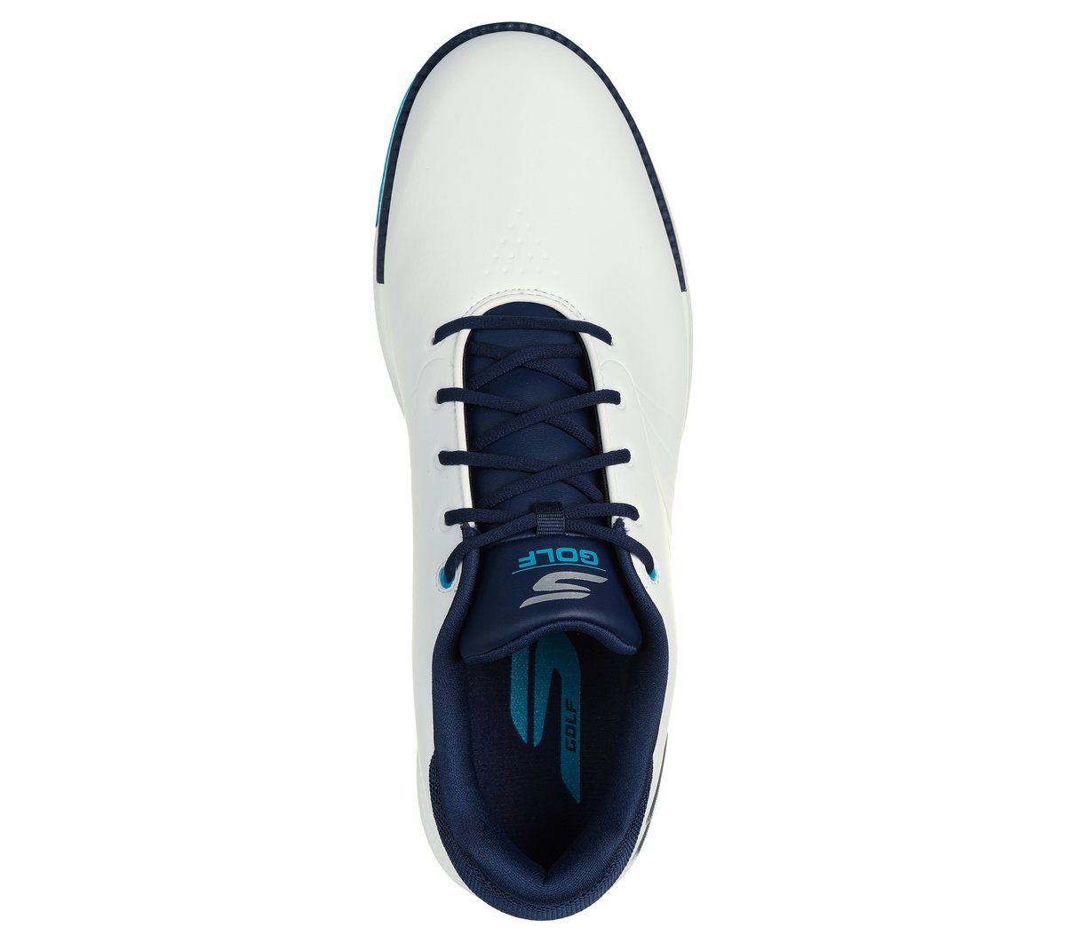 Waterproof: GO GOLF Tempo GF - Image 2