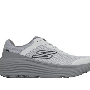 Max Cushioning Endeavour