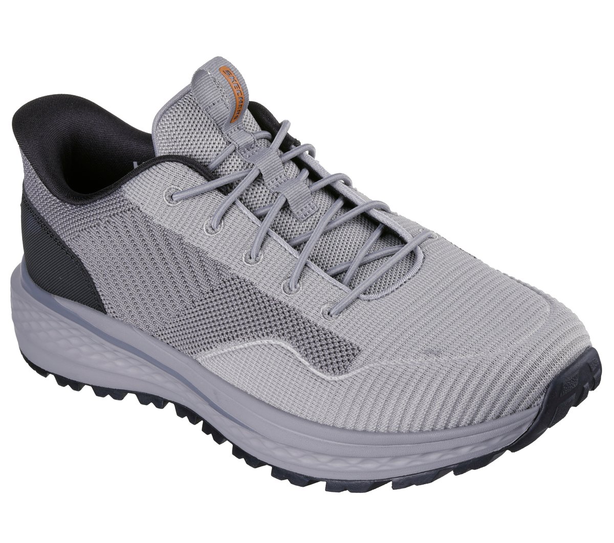 Skechers Slip-ins Relaxed Fit: Slade Ultra - Renwick - Image 4