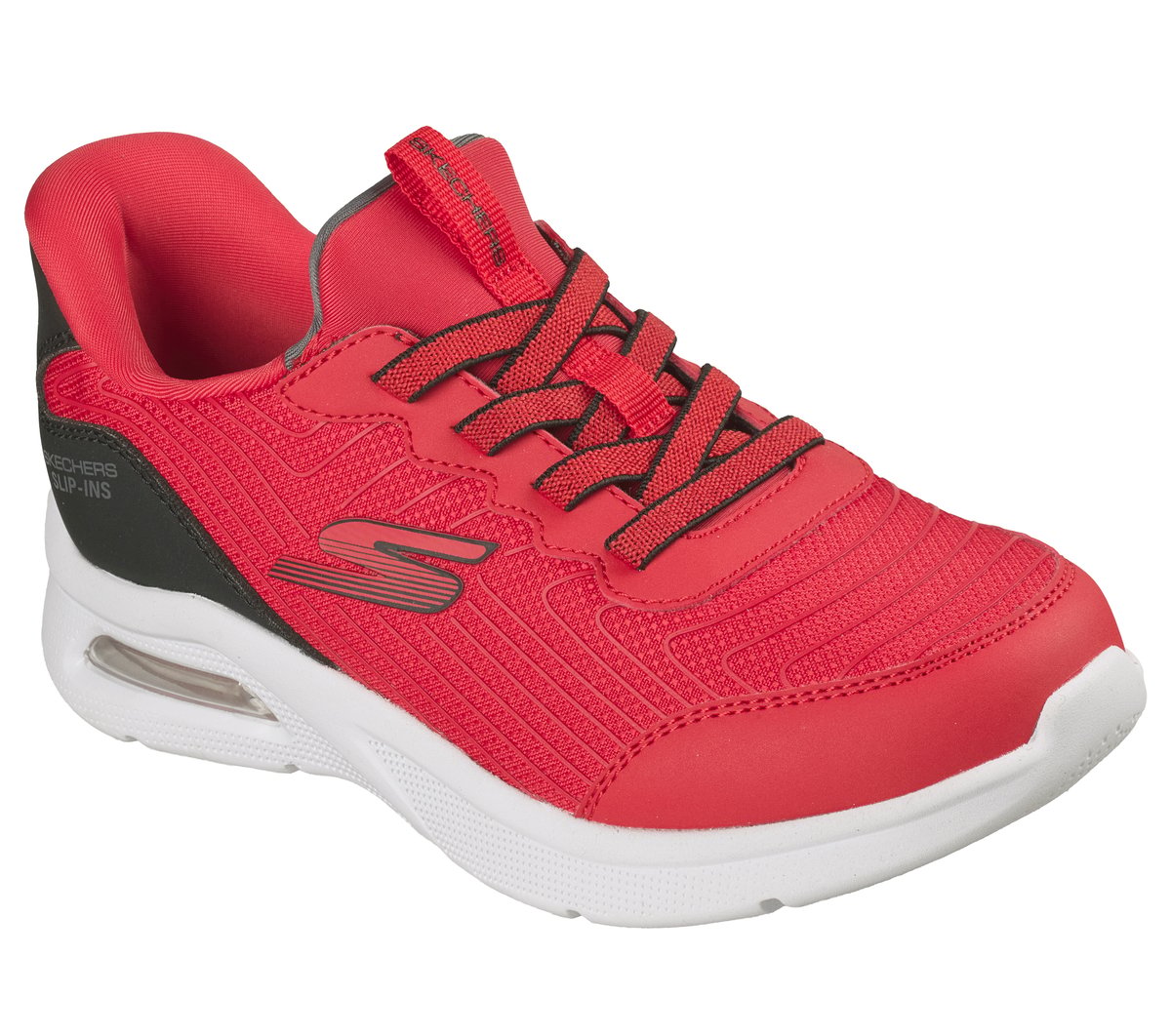 Skechers Slip-ins: Microspec Max Advance - Motion Edge - Image 4