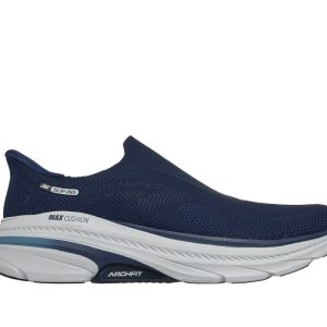 Skechers Slip-ins: Max Cushioning Arch Fit 2.0 - Avner