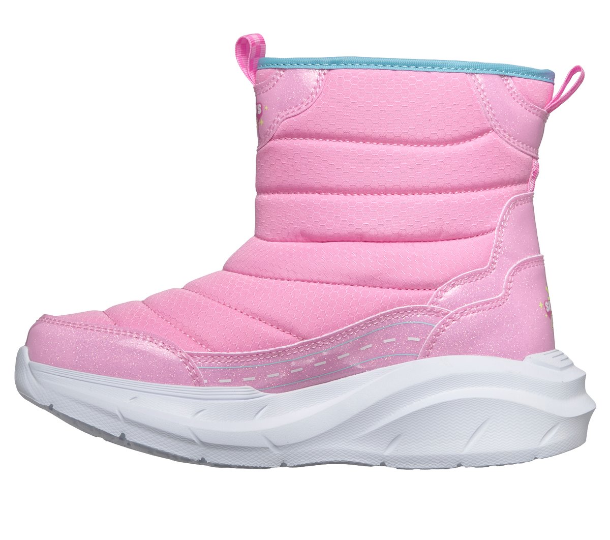 Skechers Garage - Lovely Lane - Image 5