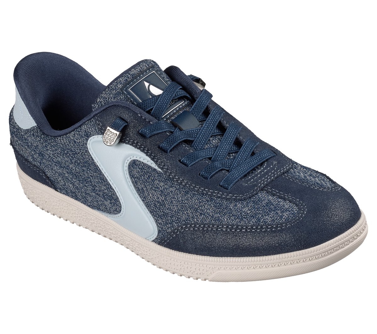 Skechers Slip-ins: Hotshot - Twilight Muse - Image 4