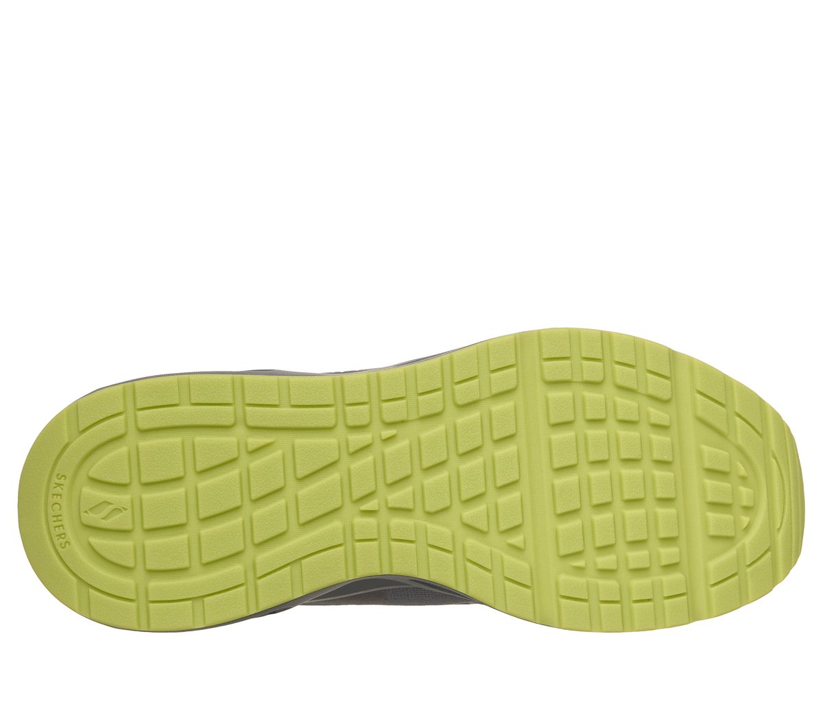 Skechers Slip-ins: UNO Glide-Step - Air Gliders - Image 3