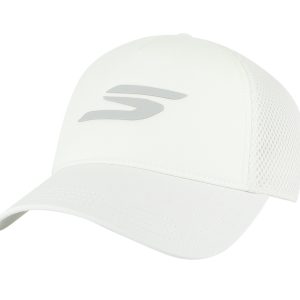 Skechers Free-Run Trucker Hat