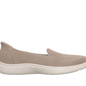 Skechers Slip-ins: On-The-GO Flex Radiant - Sloane
