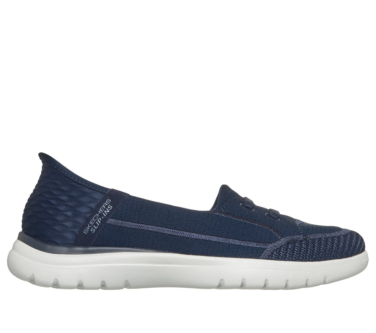 Skechers Slip-ins: On-The-GO Flex - Top Notch
