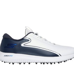 Waterproof: GO GOLF Max 3