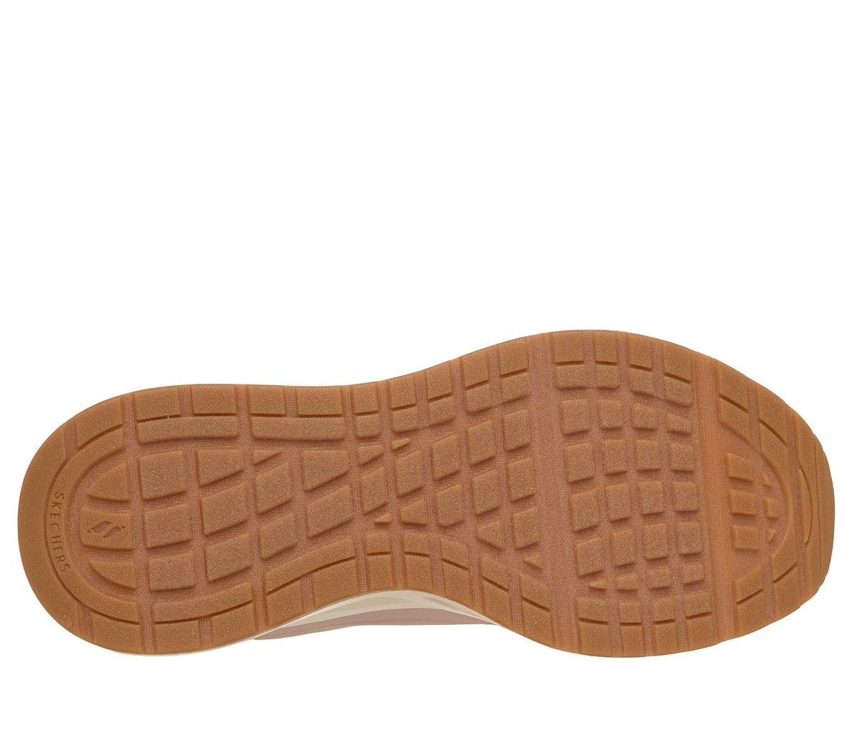 UNO Glide-Step - Glide Wing - Image 3