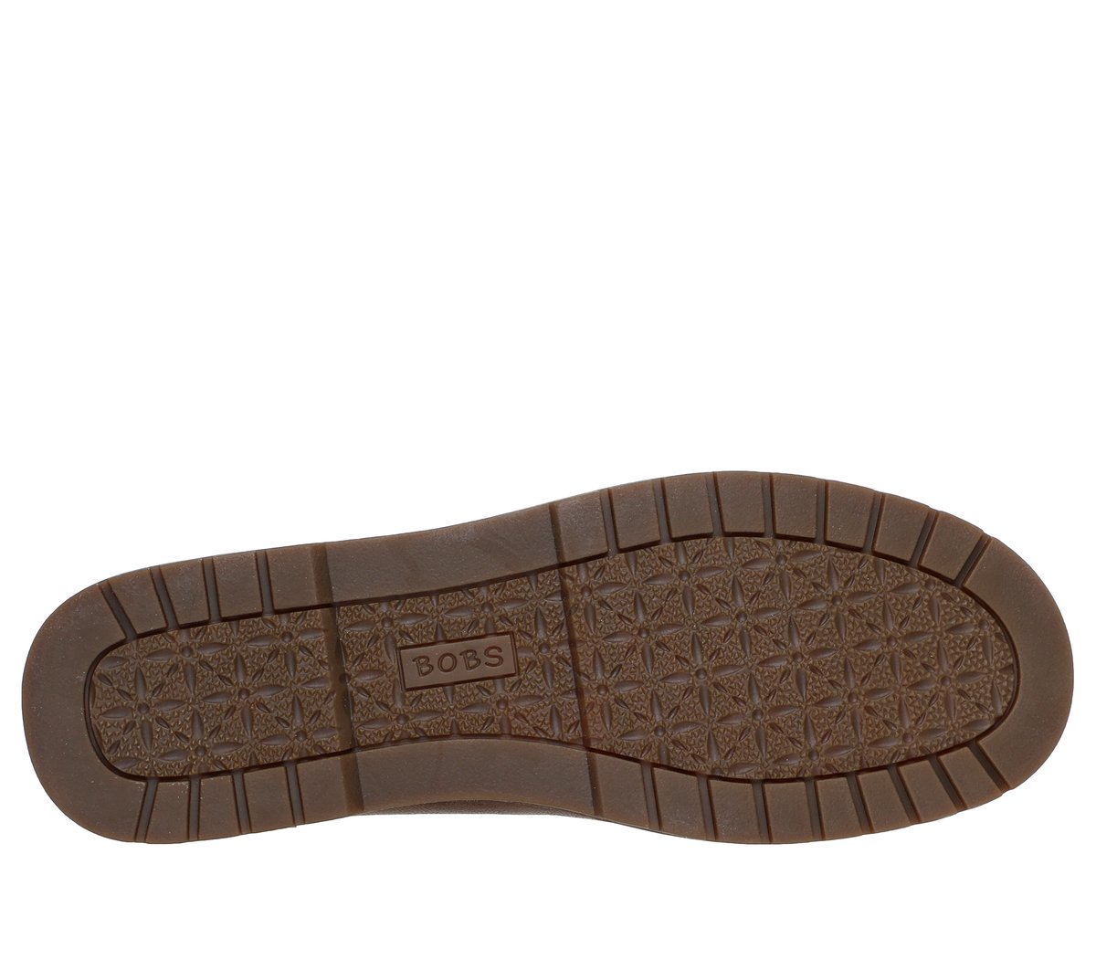 BOBS Chill Lugs - Classy Cruiser - Image 4