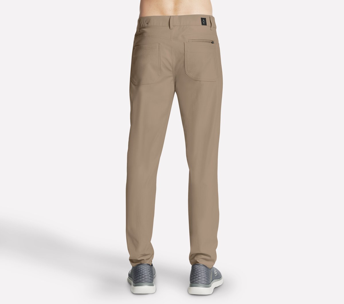 GO WALK Premium 5 Pocket Pant - Image 2