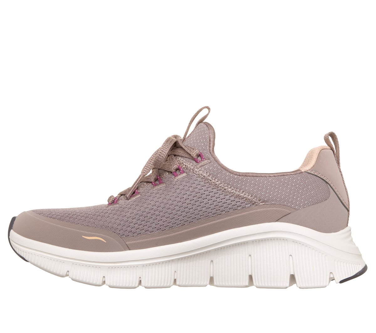 Relaxed Fit: Flex - Bright Motion - Image 5