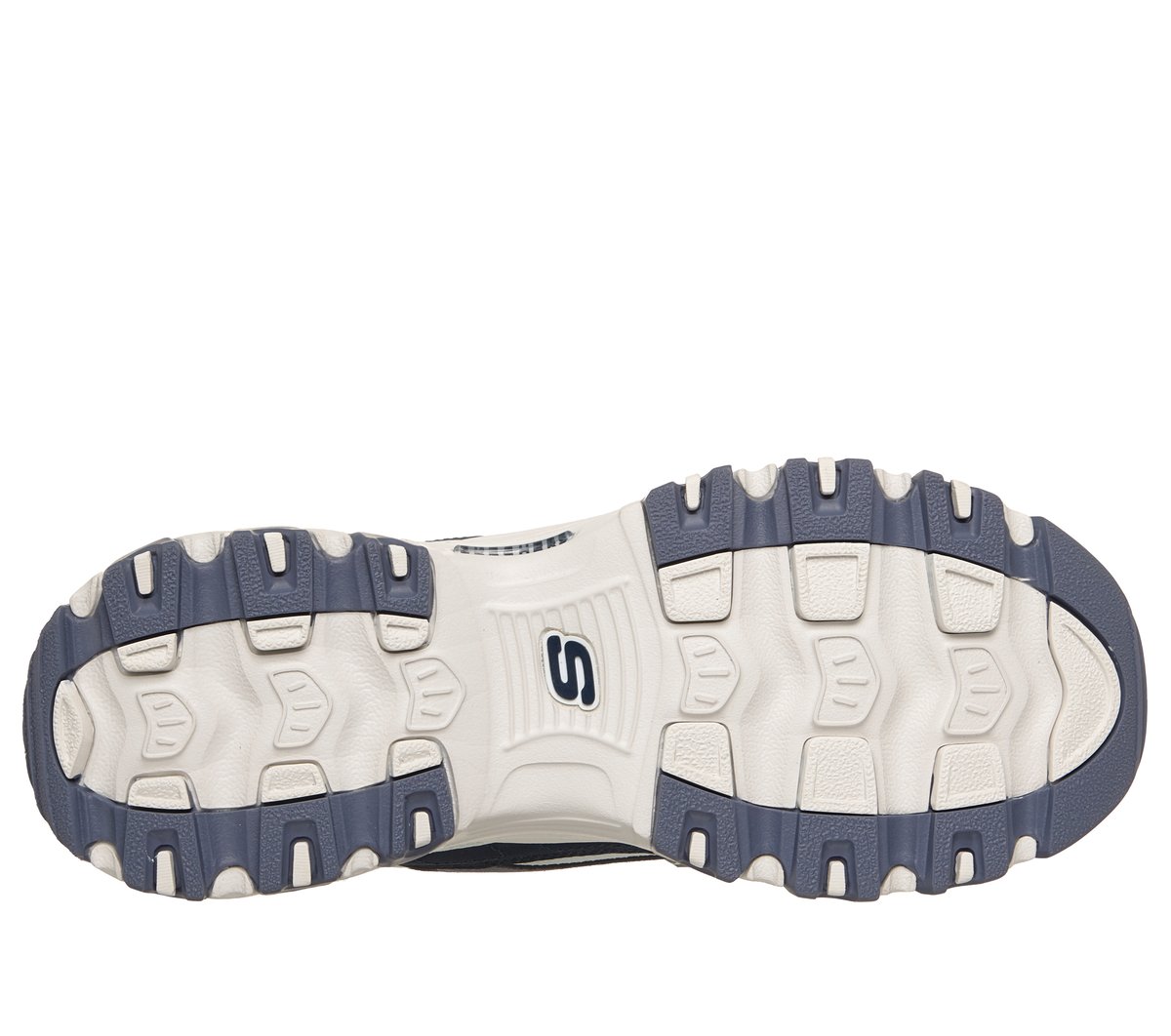 D'Lites - New Legacy - Image 4